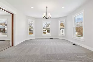 133 Dorwin St, Gettysburg, OH 45328 - Photo 13