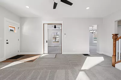 133 Dorwin Street, Gettysburg, OH 45328 - Photo 5