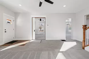 133 Dorwin St, Gettysburg, OH 45328 - Photo 5