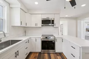 133 Dorwin St, Gettysburg, OH 45328 - Photo 17