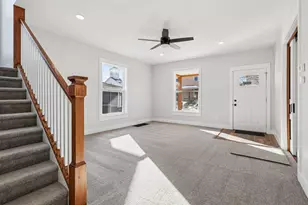 133 Dorwin St, Gettysburg, OH 45328 - Photo 7