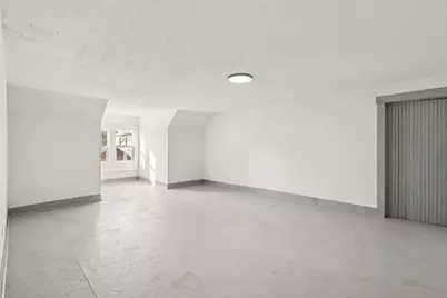 133 Dorwin Street, Gettysburg, OH 45328 - Photo 37