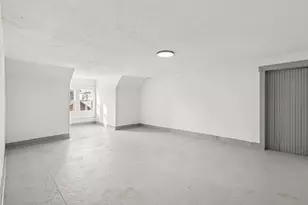 133 Dorwin St, Gettysburg, OH 45328 - Photo 37