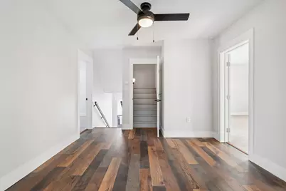 133 Dorwin Street, Gettysburg, OH 45328 - Photo 23