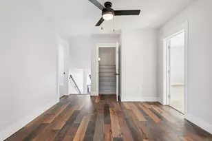 133 Dorwin St, Gettysburg, OH 45328 - Photo 23