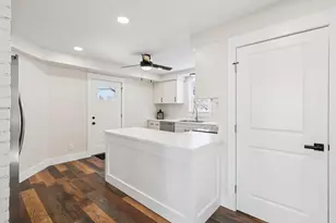 133 Dorwin St, Gettysburg, OH 45328 - Photo 15