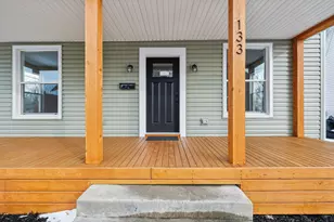 133 Dorwin St, Gettysburg, OH 45328 - Photo 55