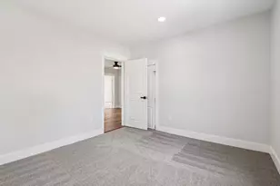 133 Dorwin St, Gettysburg, OH 45328 - Photo 25