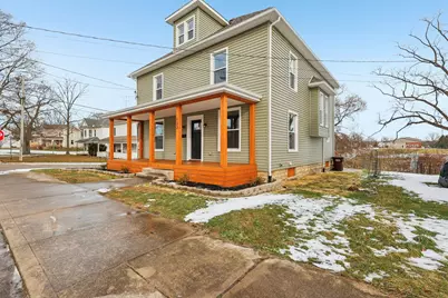 133 Dorwin Street, Gettysburg, OH 45328 - Photo 51