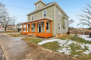 133 Dorwin St, Gettysburg, OH 45328 - Photo 51