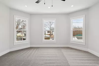 133 Dorwin Street, Gettysburg, OH 45328 - Photo 31