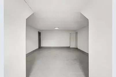 133 Dorwin Street, Gettysburg, OH 45328 - Photo 39