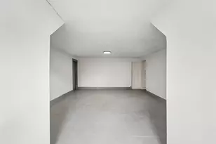 133 Dorwin St, Gettysburg, OH 45328 - Photo 39