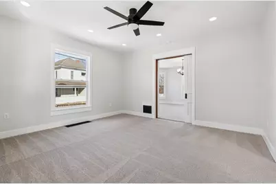 133 Dorwin Street, Gettysburg, OH 45328 - Photo 9