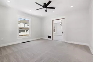 133 Dorwin St, Gettysburg, OH 45328 - Photo 9