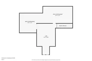 133 Dorwin St, Gettysburg, OH 45328 - Photo 63