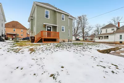 133 Dorwin Street, Gettysburg, OH 45328 - Photo 47