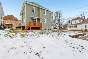 133 Dorwin St, Gettysburg, OH 45328 - Photo 47