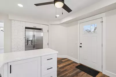 133 Dorwin Street, Gettysburg, OH 45328 - Photo 19