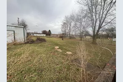 4863 Vermont Avenue, Sidney, OH 45365 - Photo 9