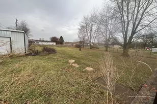 4863 Vermont Ave, Sidney, OH 45365 - Photo 9