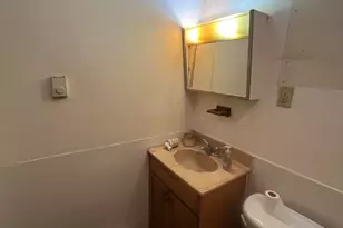 4863 Vermont Ave, Sidney, OH 45365 - Photo 25