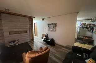 4863 Vermont Ave, Sidney, OH 45365 - Photo 13