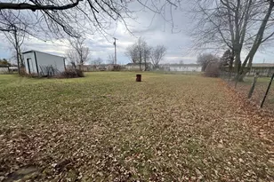 4863 Vermont Ave, Sidney, OH 45365 - Photo 7