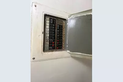 4863 Vermont Avenue, Sidney, OH 45365 - Photo 19