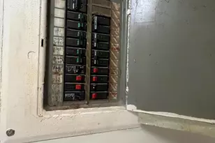 4863 Vermont Ave, Sidney, OH 45365 - Photo 19