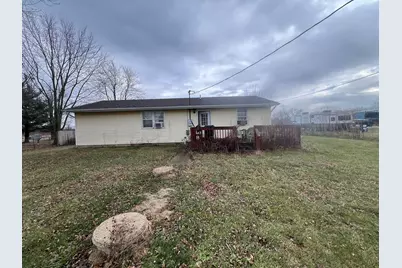 4863 Vermont Avenue, Sidney, OH 45365 - Photo 5