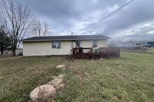 4863 Vermont Ave, Sidney, OH 45365 - Photo 5