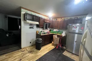 4863 Vermont Ave, Sidney, OH 45365 - Photo 15