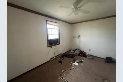 4863 Vermont Avenue, Sidney, OH 45365 - Photo 29