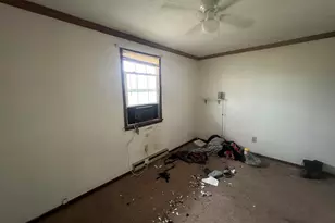 4863 Vermont Ave, Sidney, OH 45365 - Photo 29