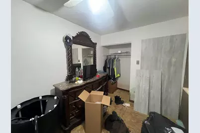 4863 Vermont Avenue, Sidney, OH 45365 - Photo 33