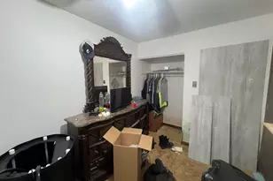 4863 Vermont Ave, Sidney, OH 45365 - Photo 33