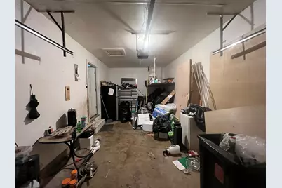 4863 Vermont Avenue, Sidney, OH 45365 - Photo 35