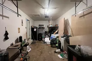 4863 Vermont Ave, Sidney, OH 45365 - Photo 35