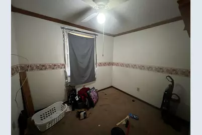 4863 Vermont Avenue, Sidney, OH 45365 - Photo 21