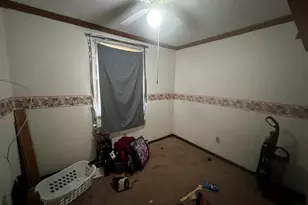 4863 Vermont Ave, Sidney, OH 45365 - Photo 21