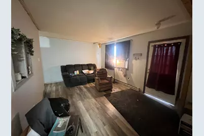 4863 Vermont Avenue, Sidney, OH 45365 - Photo 11