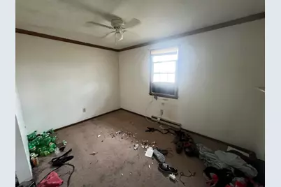 4863 Vermont Avenue, Sidney, OH 45365 - Photo 27