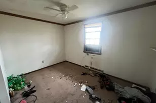 4863 Vermont Ave, Sidney, OH 45365 - Photo 27