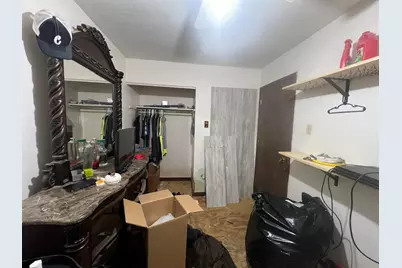 4863 Vermont Avenue, Sidney, OH 45365 - Photo 31