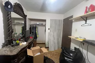 4863 Vermont Ave, Sidney, OH 45365 - Photo 31