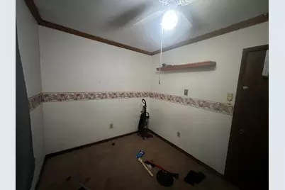 4863 Vermont Avenue, Sidney, OH 45365 - Photo 23