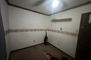 4863 Vermont Ave, Sidney, OH 45365 - Photo 23