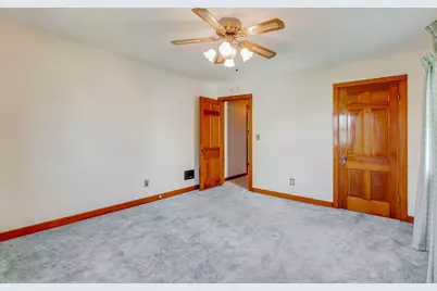 207 Roseland Avenue, Springfield, OH 45503 - Photo 7