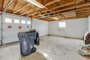 207 Roseland Ave, Springfield, OH 45503 - Photo 25